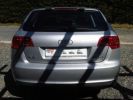 Audi A3 Sportback 2.0 TDI 140cv AMBITION LUXE     Diesel GRIS CLAIR  - 14