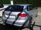 Audi A3 Sportback 2.0 TDI 140cv AMBITION LUXE     Diesel GRIS CLAIR  - 15