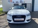 Audi A3 Sportback 2.0 TDI 150 AMBITION LUXE PACK S-LINE S-TRONIC     Diesel BLANC  - 3