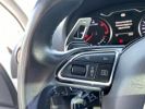 Audi A3 Sportback 2.0 TDI 150 AMBITION LUXE PACK S-LINE S-TRONIC     Diesel BLANC  - 18