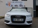 Audi A3 Sportback 2.0 TDI 150 CV AMBITION BVM6     Diesel BLANC  - 2