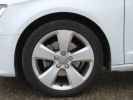 Audi A3 Sportback 2.0 TDI 150 CV AMBITION BVM6     Diesel BLANC  - 5