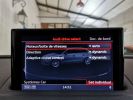 Audi A3 Sportback 2.0 TDI 150 CV AMBITION LUXE BVA Blanc  - 12