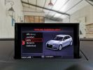 Audi A3 Sportback 2.0 TDI 150 CV SLINE BVA Noir  - 11