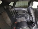 Audi A3 Sportback 2.0 TDI 150 CV SLINE S-TRONIC Noir  - 9