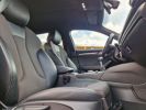 Audi A3 Sportback 2.0 tdi 150 quattro s-line 07-2016 MATRIX LED SEMI CUIR GPS BT   - 8