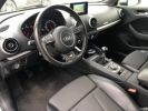 Audi A3 Sportback 2.0 TDI 150 QUATTRO S-LINE BVM6     Diesel GRIS METAL  - 9