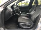 Audi A3 Sportback 2.0 TDI 150 QUATTRO S-LINE BVM6     Diesel GRIS METAL  - 10