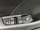 Audi A3 Sportback 2.0 TDI 150 QUATTRO S-LINE BVM6     Diesel GRIS METAL  - 13