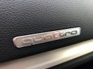 Audi A3 Sportback 2.0 TDI 150 QUATTRO S-LINE BVM6     Diesel GRIS METAL  - 20