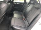 Audi A3 Sportback 2.0 TDI 150 QUATTRO S-LINE BVM6     Diesel GRIS METAL  - 23