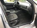 Audi A3 Sportback 2.0 TDI 150 QUATTRO S-LINE BVM6     Diesel GRIS METAL  - 27