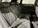 Audi A3 Sportback 2.0 TDI 150 S tronic 7 Design Luxe GRIS  - 17