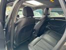 Audi A3 Sportback 2.0 TDI 150ch Design luxe S tronic 7 Toit Panoramique Bang & Olufsen Noir  - 8