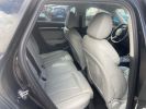 Audi A3 Sportback 2.0 TDI 150CH FAP AMBITION LUXE S TRONIC 6 Noir  - 4