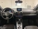 Audi A3 Sportback 2.0 TDI 150ch S LINE   - 4