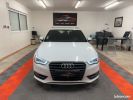 Audi A3 Sportback 2.0 TDI 150ch S LINE   - 2