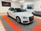 Audi A3 Sportback 2.0 TDI 150ch S LINE   - 1