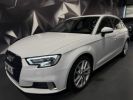 Audi A3 Sportback 2.0 TDI 150CH SPORT 8CV Inconn  - 1