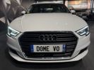 Audi A3 Sportback 2.0 TDI 150CH SPORT 8CV Inconn  - 2