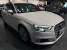 Audi A3 Sportback 2.0 TDI 150CH SPORT 8CV Inconn  - 3