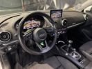 Audi A3 Sportback 2.0 TDI 150CH SPORT 8CV Inconn  - 8