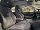 Audi A3 Sportback 2.0 TDI 150CH SPORT 8CV Inconn  - 13