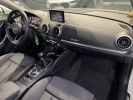 Audi A3 Sportback 2.0 TDI 150CH SPORT 8CV Inconn  - 14