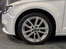 Audi A3 Sportback 2.0 TDI 150CH SPORT 8CV Inconn  - 17