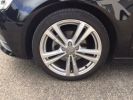 Audi A3 Sportback 2.0 TDI 150cv S-LINE BVM6     Diesel NOIRE  - 4