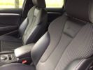 Audi A3 Sportback 2.0 TDI 150cv S-LINE BVM6     Diesel NOIRE  - 6