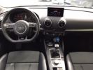 Audi A3 Sportback 2.0 TDI 150cv S-LINE BVM6     Diesel NOIRE  - 7