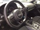 Audi A3 Sportback 2.0 TDI 150cv S-LINE BVM6     Diesel NOIRE  - 13