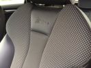 Audi A3 Sportback 2.0 TDI 150cv S-LINE BVM6     Diesel NOIRE  - 18