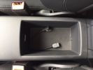 Audi A3 Sportback 2.0 TDI 150cv S-LINE BVM6     Diesel NOIRE  - 19