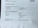 Audi A3 Sportback 2.0 TDI 150cv S-LINE BVM6     Diesel NOIRE  - 21