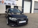 Audi A3 Sportback 2.0 TDI 150cv S-LINE BVM6     Diesel NOIRE  - 22