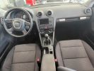 Audi A3 Sportback 2.0 TDI 170 Ambition Noir  - 5