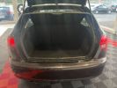 Audi A3 Sportback 2.0 TDI 170 Ambition Noir  - 8