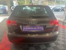 Audi A3 Sportback 2.0 TDI 170 Ambition Noir  - 9