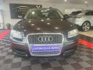 Audi A3 Sportback 2.0 TDI 170 Ambition Noir  - 10