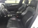 Audi A3 Sportback 2.0 TDI 170cv S-LINE BVM6     Diesel BLANCHE  - 7