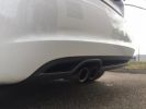 Audi A3 Sportback 2.0 TDI 170cv S-LINE BVM6     Diesel BLANCHE  - 16