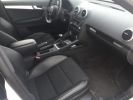 Audi A3 Sportback 2.0 TDI 170cv S-LINE BVM6     Diesel BLANCHE  - 18