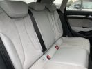 Audi A3 Sportback 2.0 TDI 184 Ambition Luxe Quattro S tronic 6 Noir  - 4