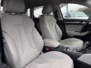 Audi A3 Sportback 2.0 TDI 184 Ambition Luxe Quattro S tronic 6 Noir  - 6