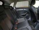 Audi A3 Sportback 2.0 TDI 184 CV AMBIENTE QUATTRO BVA Rouge  - 9