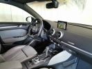 Audi A3 Sportback 2.0 TDI 184 CV DESIGN LUXE QUATTRO S-TRONIC Noir  - 7