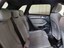Audi A3 Sportback 2.0 TDI 184 CV DESIGN LUXE QUATTRO S-TRONIC Noir  - 10
