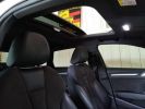 Audi A3 Sportback 2.0 TDI 184 CV DESIGN LUXE QUATTRO STRONIC Blanc  - 16